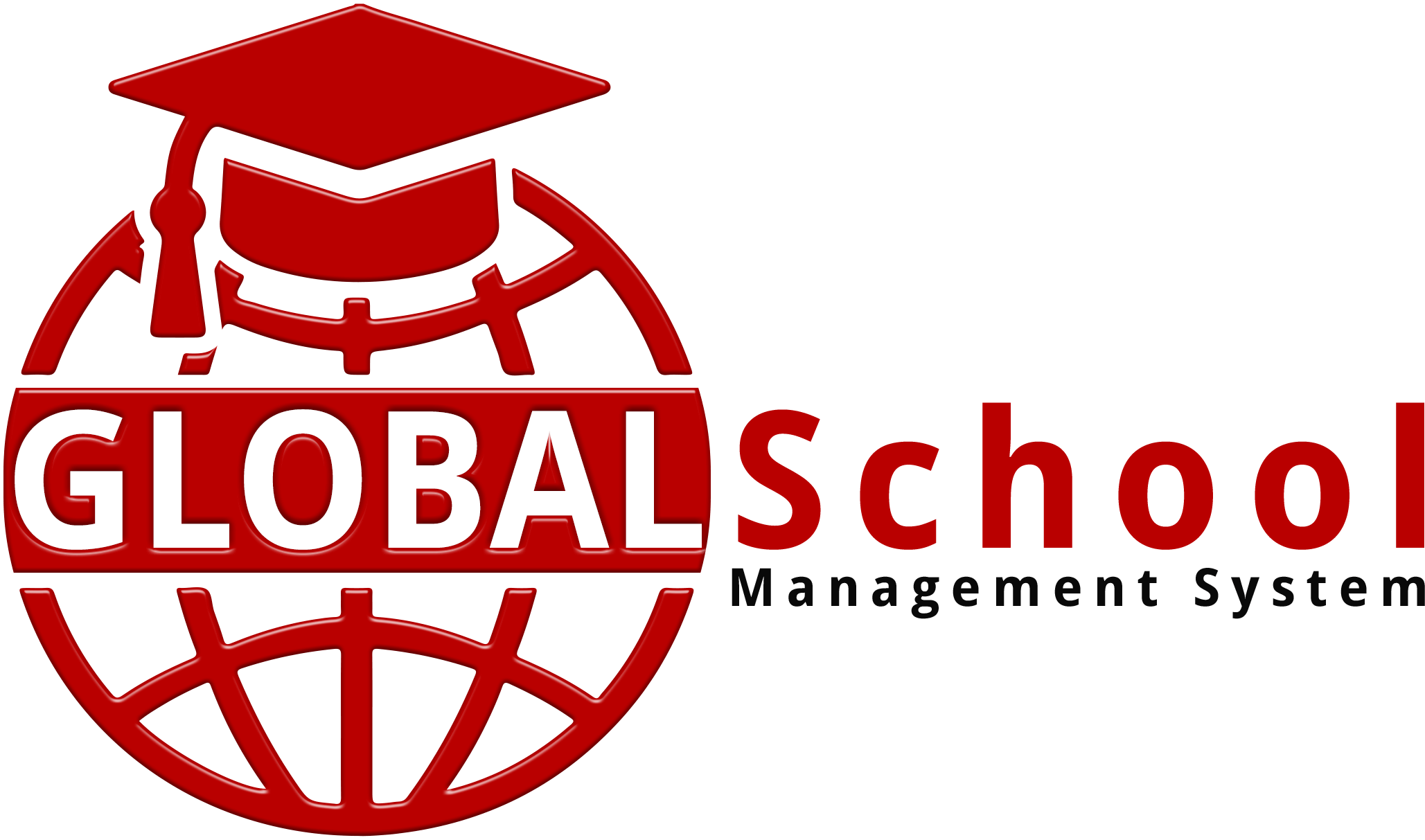 School